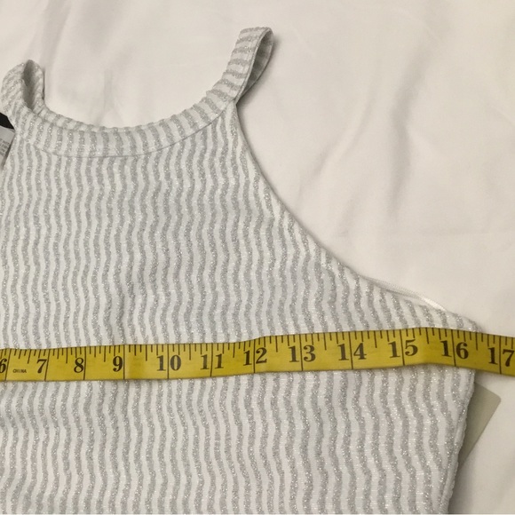 RIVER ISLAND dress - Picture 11 of 15